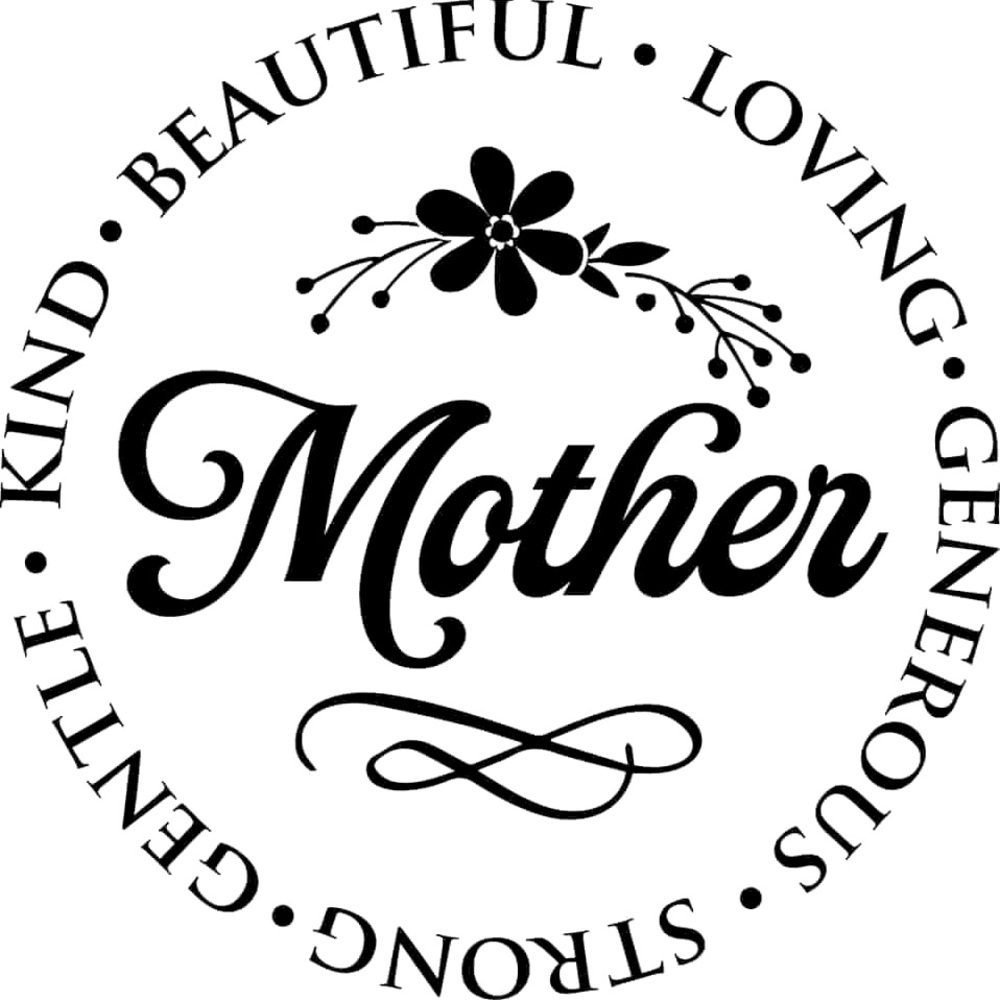 Women’s T-Shirt your choice of Black or Wh…